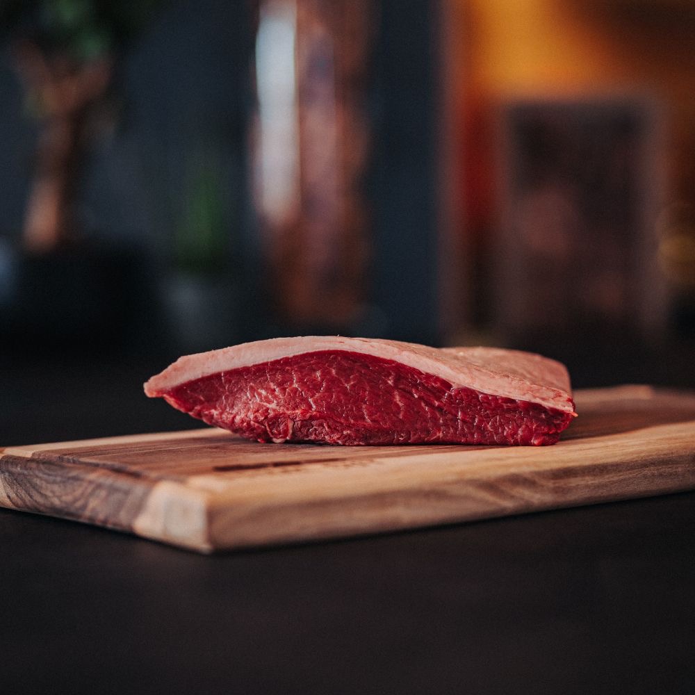 Picanha